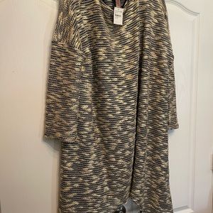 American Twist Gorgeous Dress